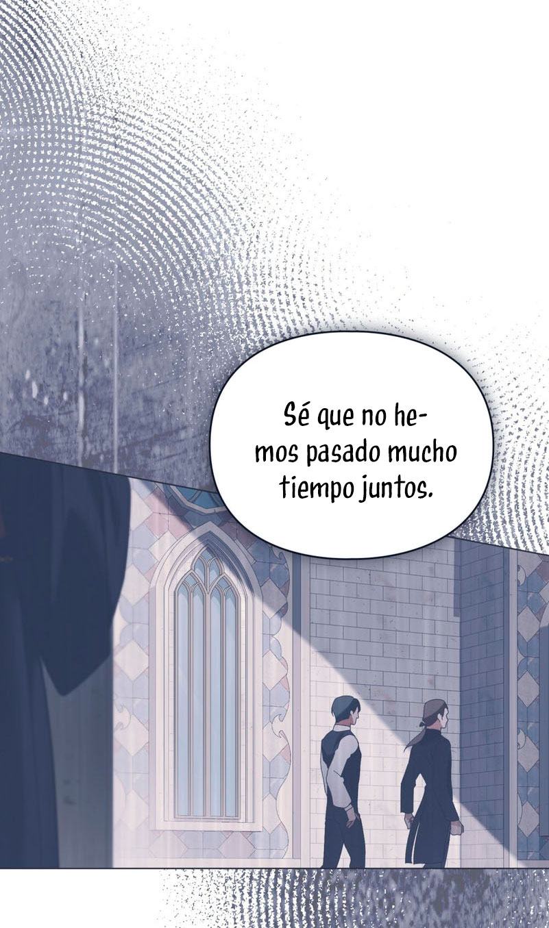 Traición a la dignidad Capítulo 47 - Página 39