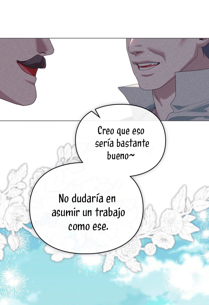 Traición a la dignidad Capítulo 47 - Página 4