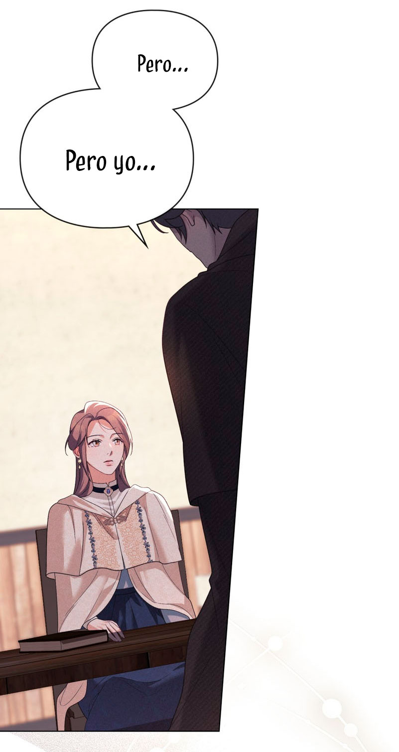 Traición a la dignidad Capítulo 47 - Página 41