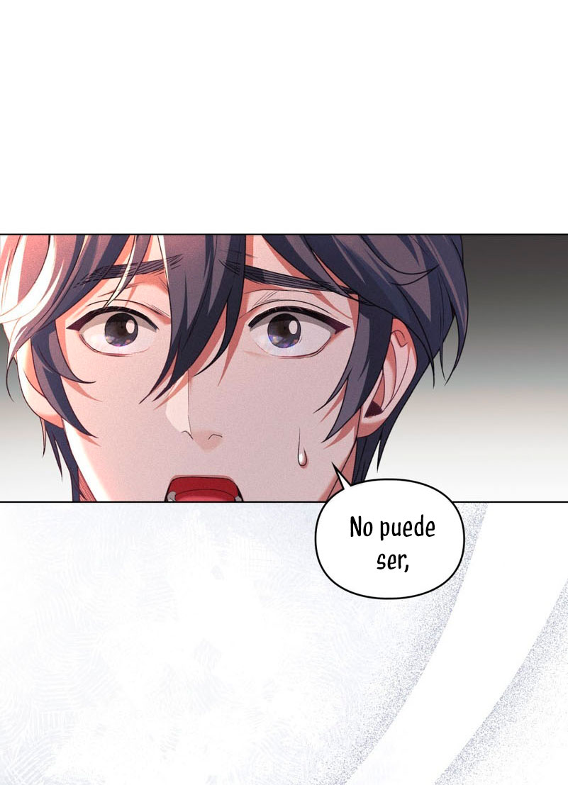 Traición a la dignidad Capítulo 47 - Página 47