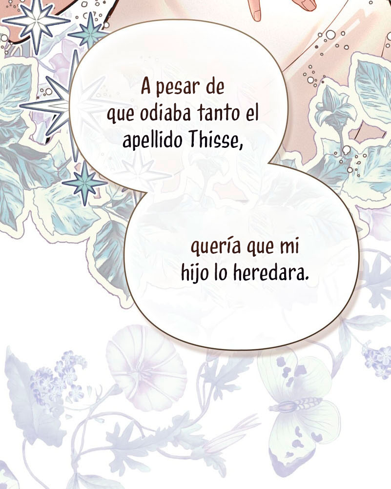 Traición a la dignidad Capítulo 47 - Página 51