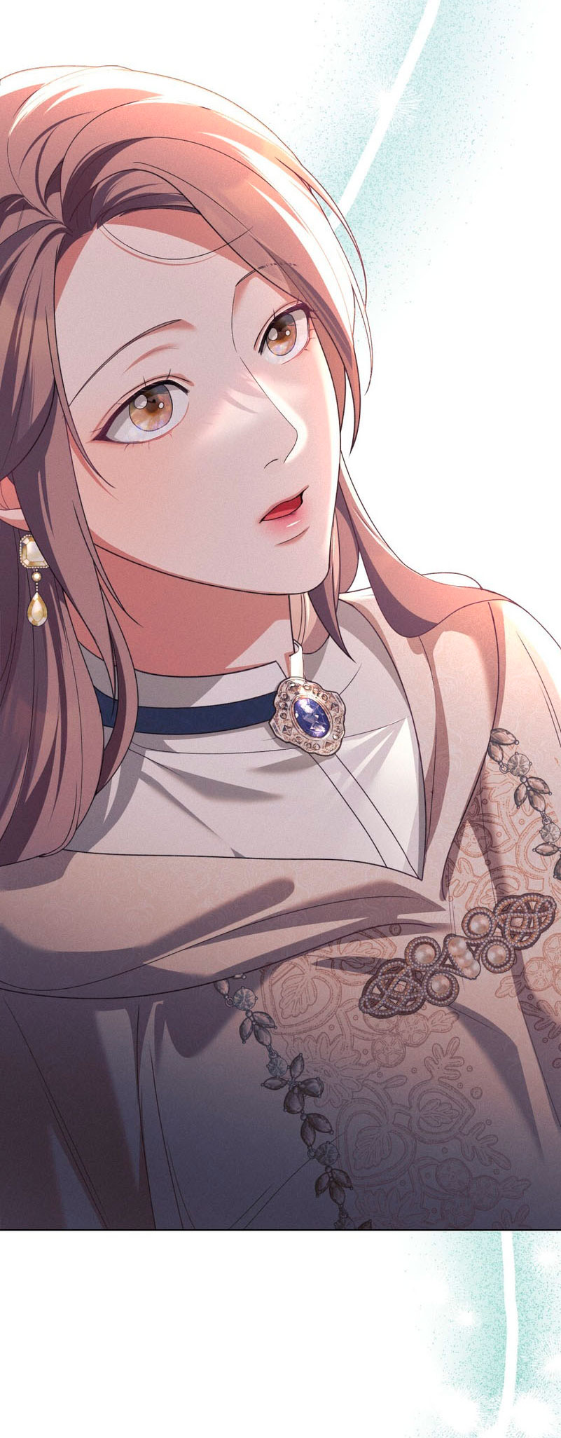 Traición a la dignidad Capítulo 47 - Página 57