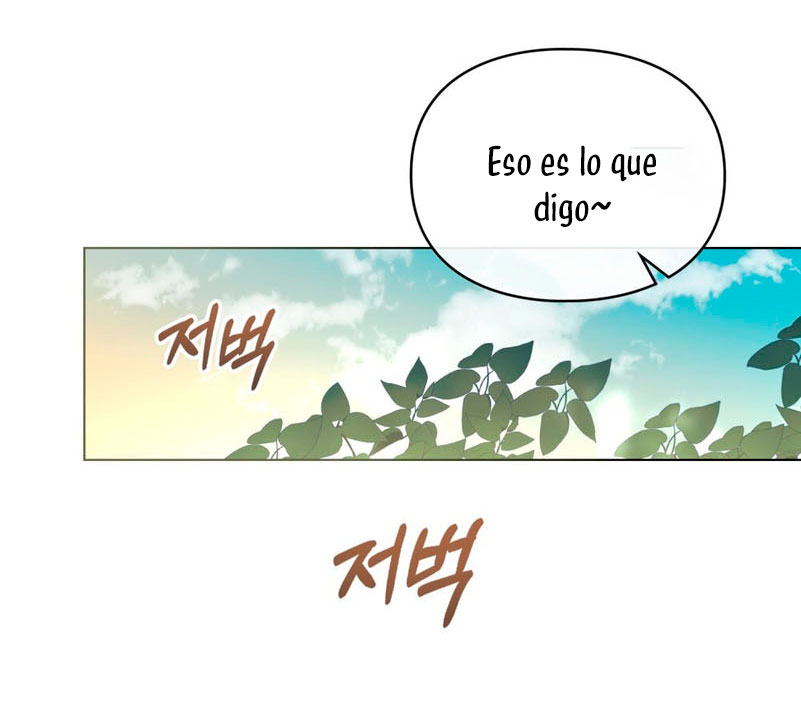 Traición a la dignidad Capítulo 47 - Página 9