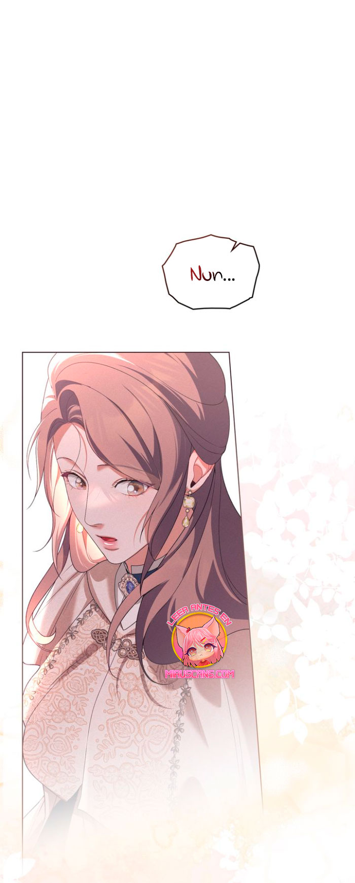 Traición a la dignidad Capítulo 48 - Página 11