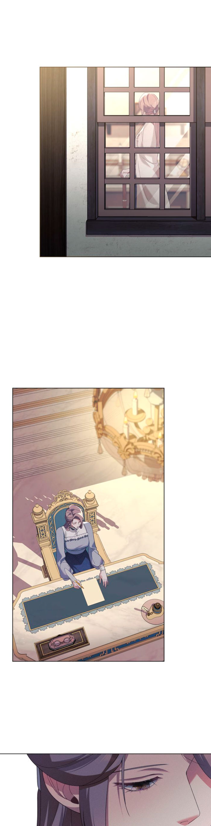 Traición a la dignidad Capítulo 48 - Página 19