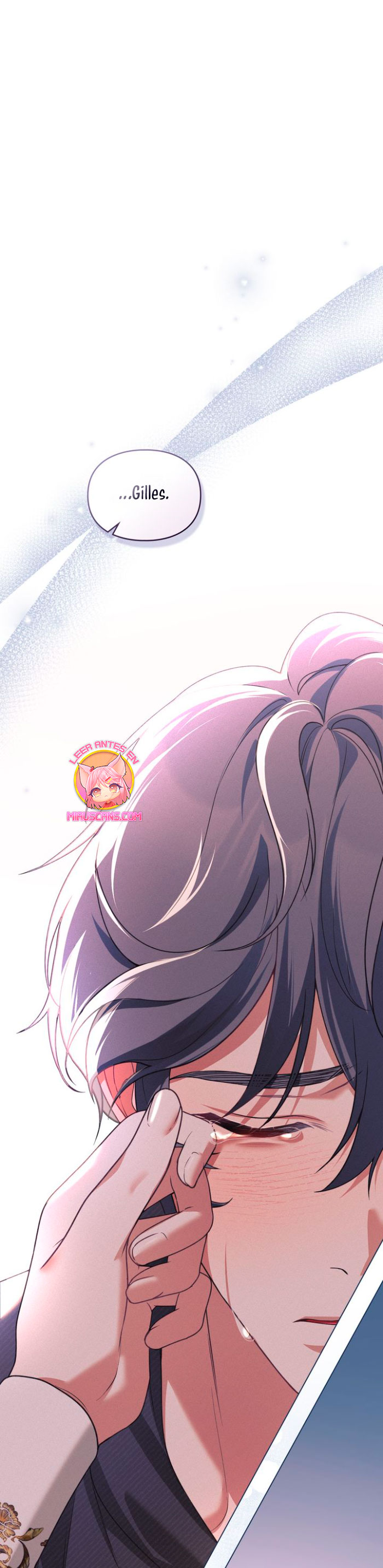 Traición a la dignidad Capítulo 48 - Página 7