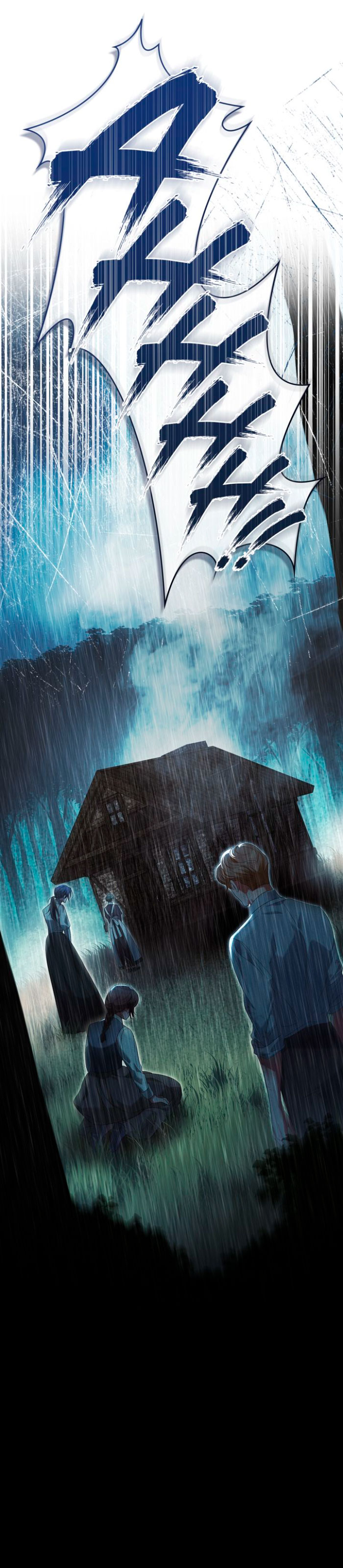 Traición a la dignidad Capítulo 49 - Página 14