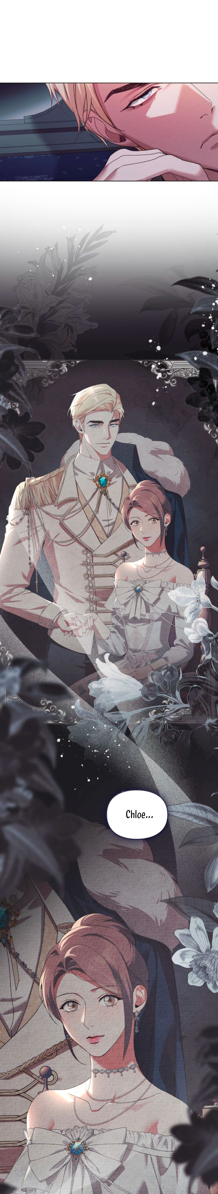 Traición a la dignidad Capítulo 49 - Página 16