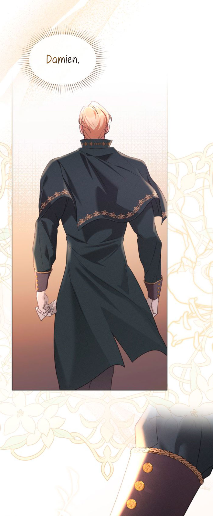 Traición a la dignidad Capítulo 49 - Página 29