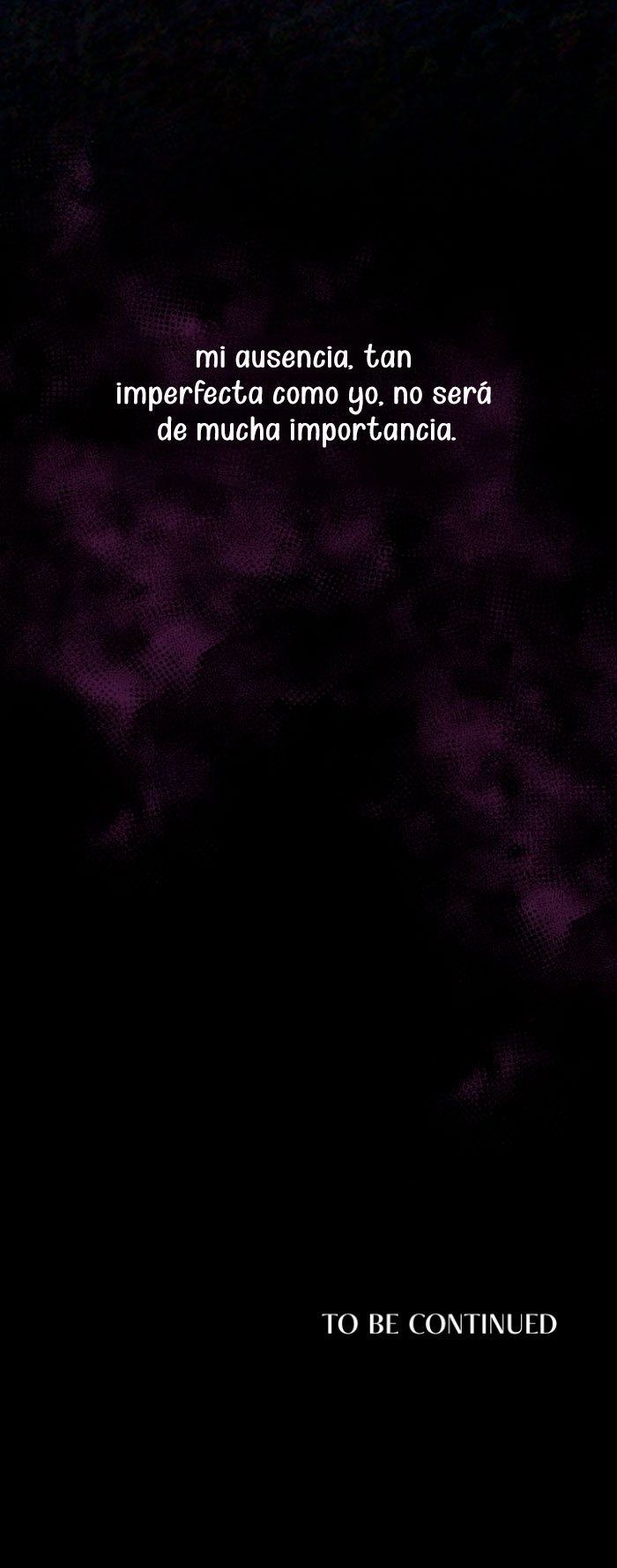 Traición a la dignidad Capítulo 49 - Página 32