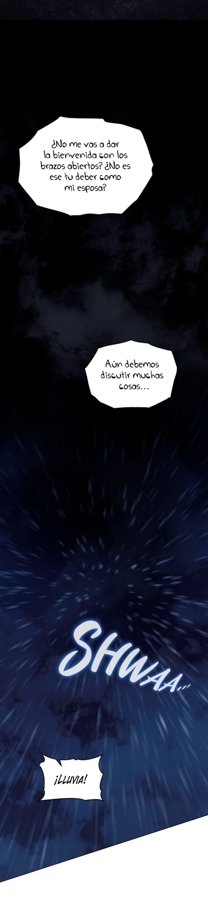 Traición a la dignidad Capítulo 49 - Página 7