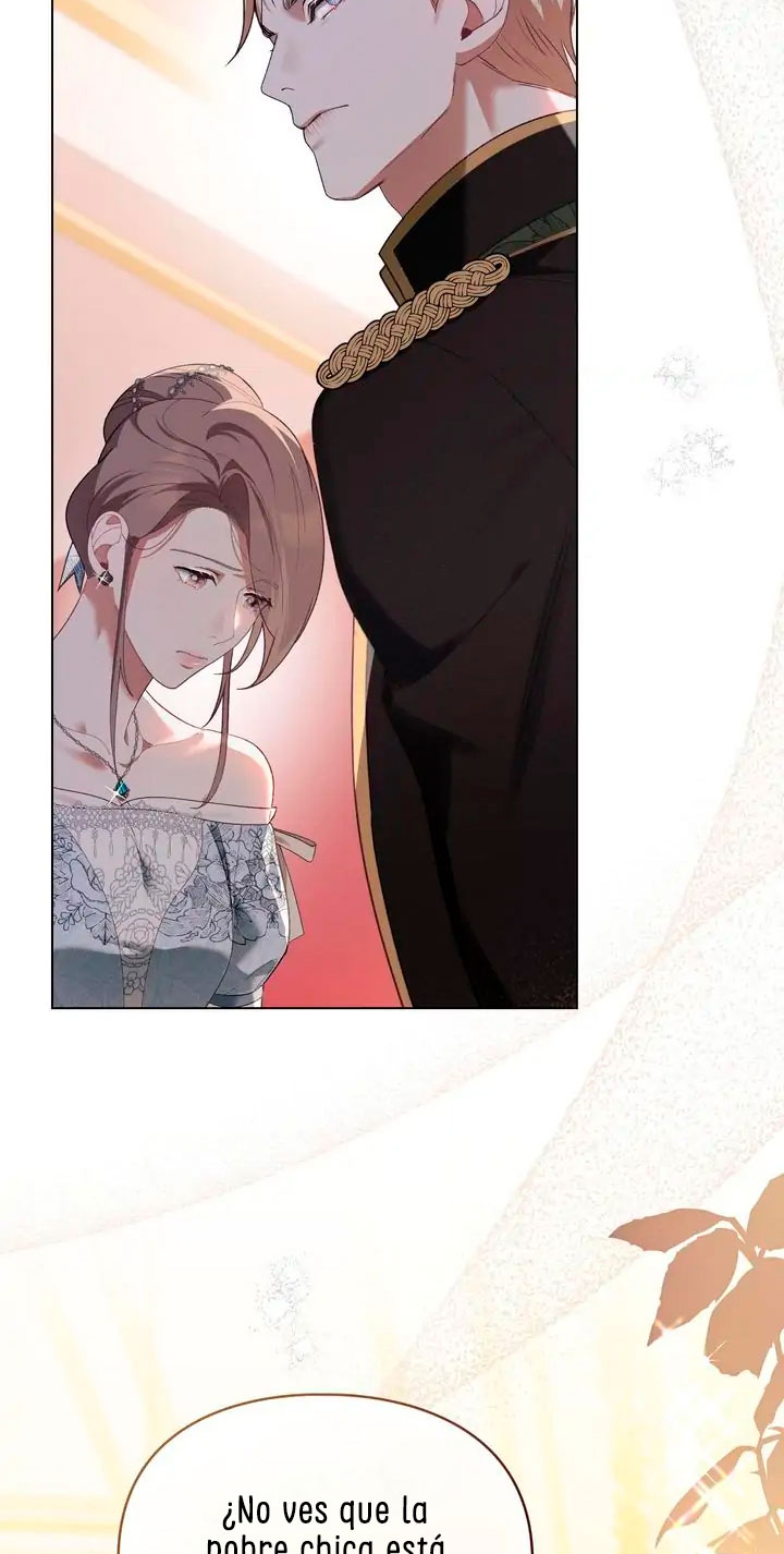 Traición a la dignidad Capítulo 5 - Página 11