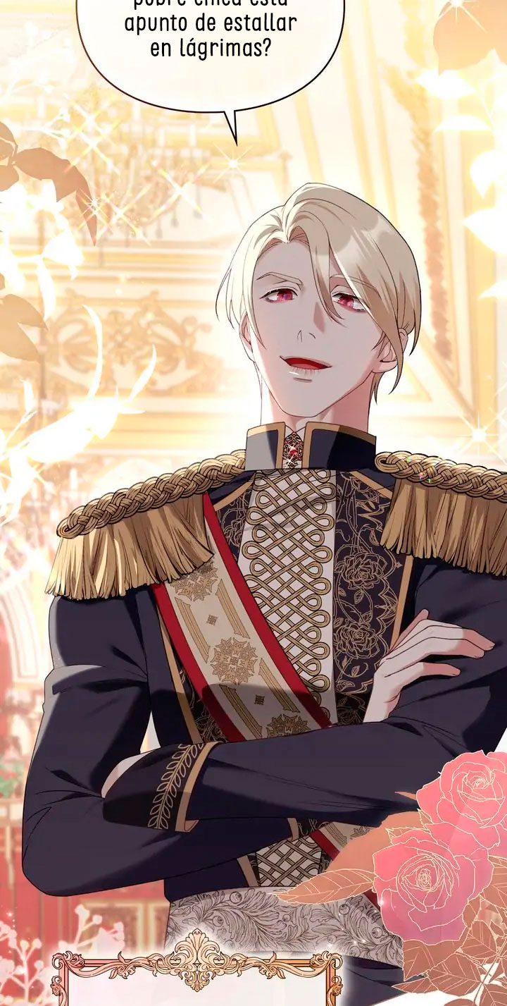 Traición a la dignidad Capítulo 5 - Página 12