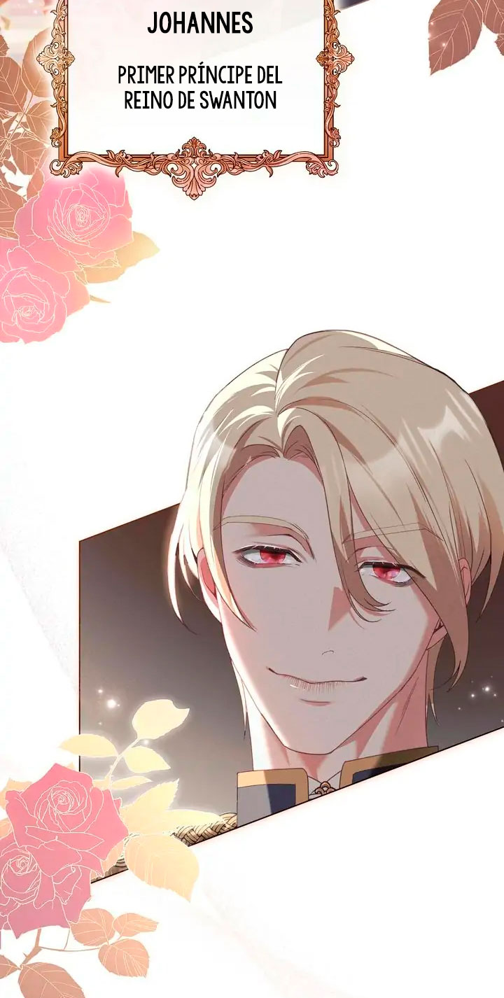 Traición a la dignidad Capítulo 5 - Página 13