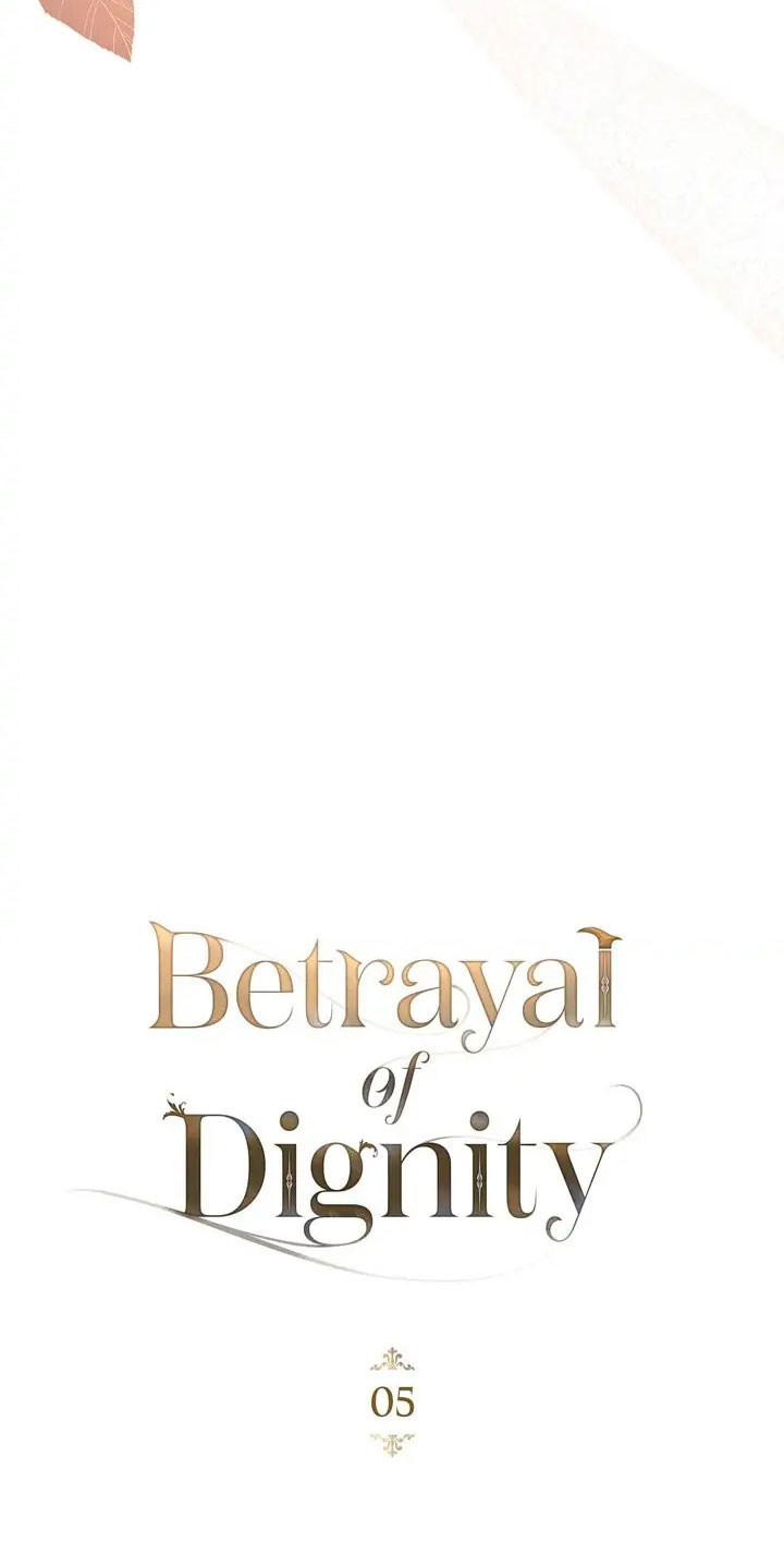 Traición a la dignidad Capítulo 5 - Página 14