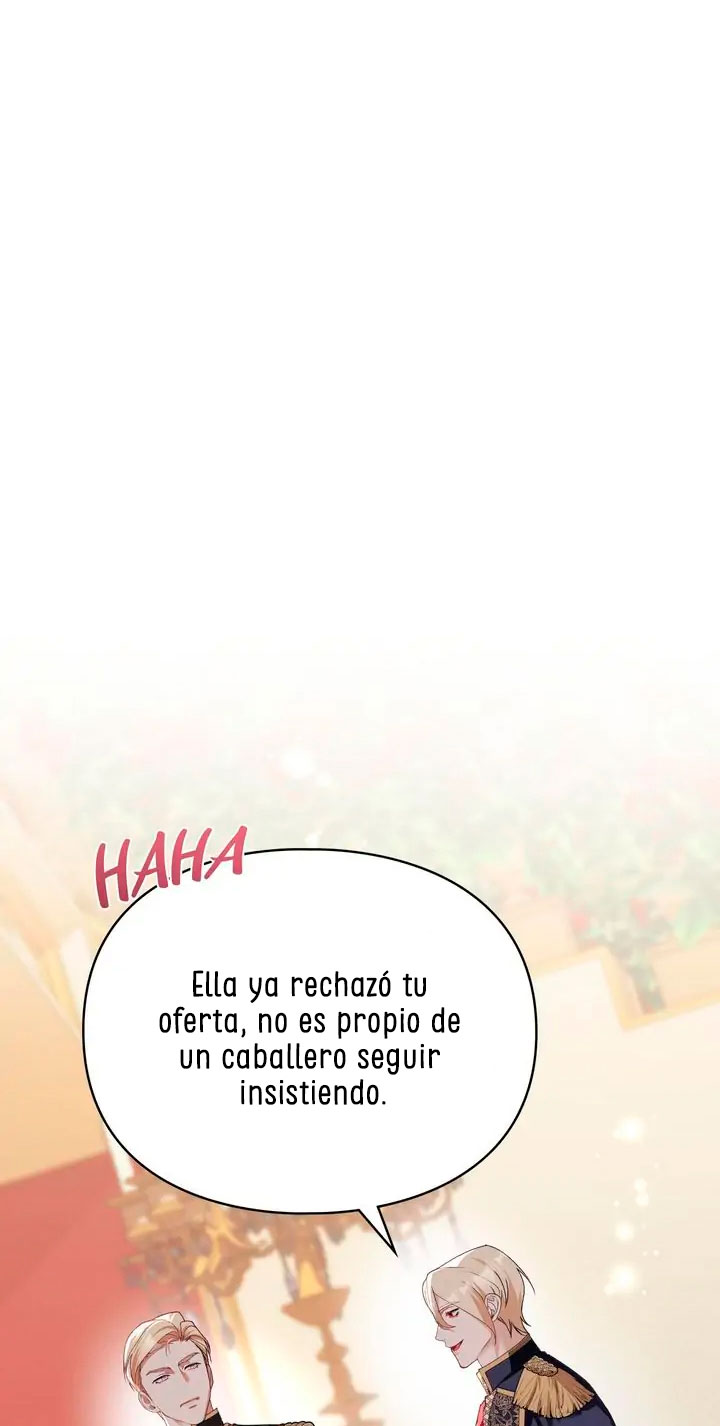 Traición a la dignidad Capítulo 5 - Página 15