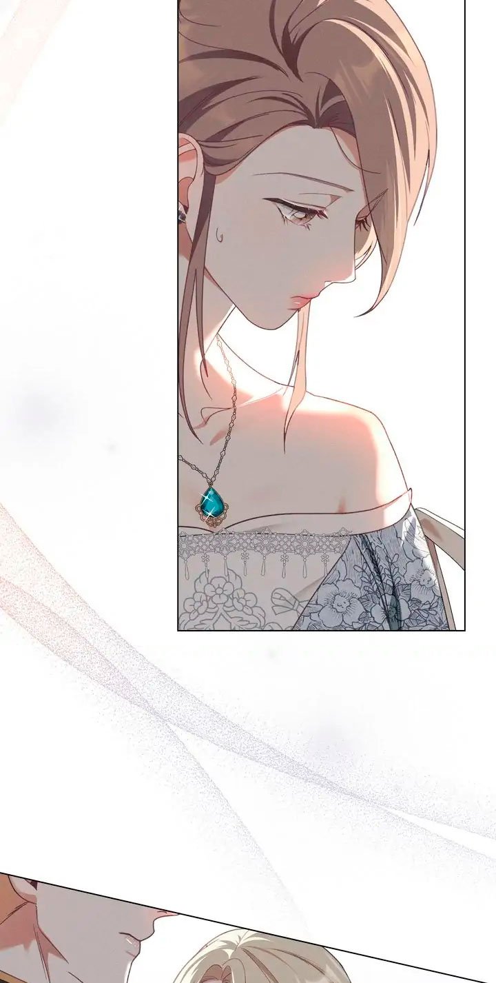 Traición a la dignidad Capítulo 5 - Página 19