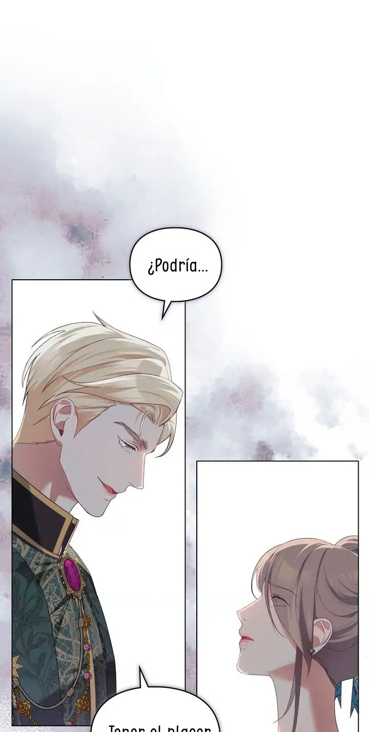 Traición a la dignidad Capítulo 5 - Página 2