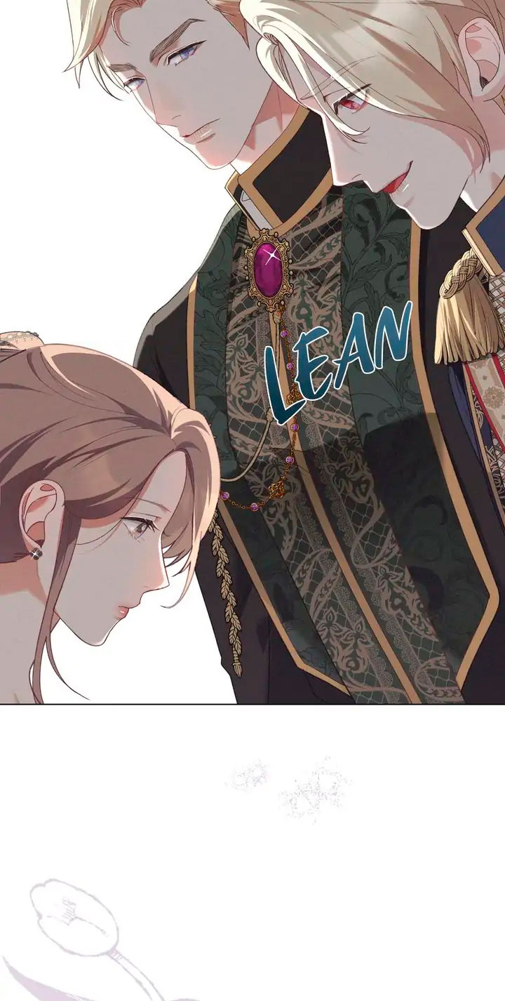 Traición a la dignidad Capítulo 5 - Página 21