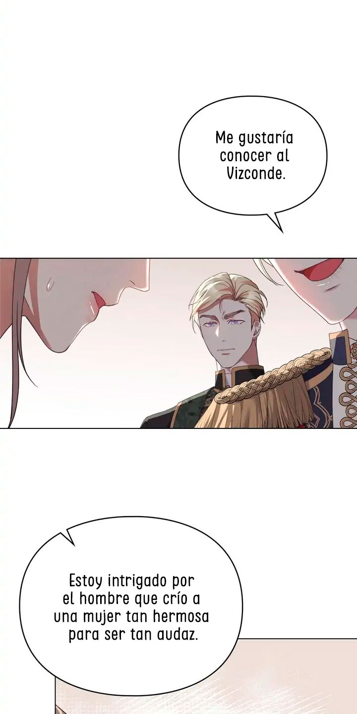 Traición a la dignidad Capítulo 5 - Página 26