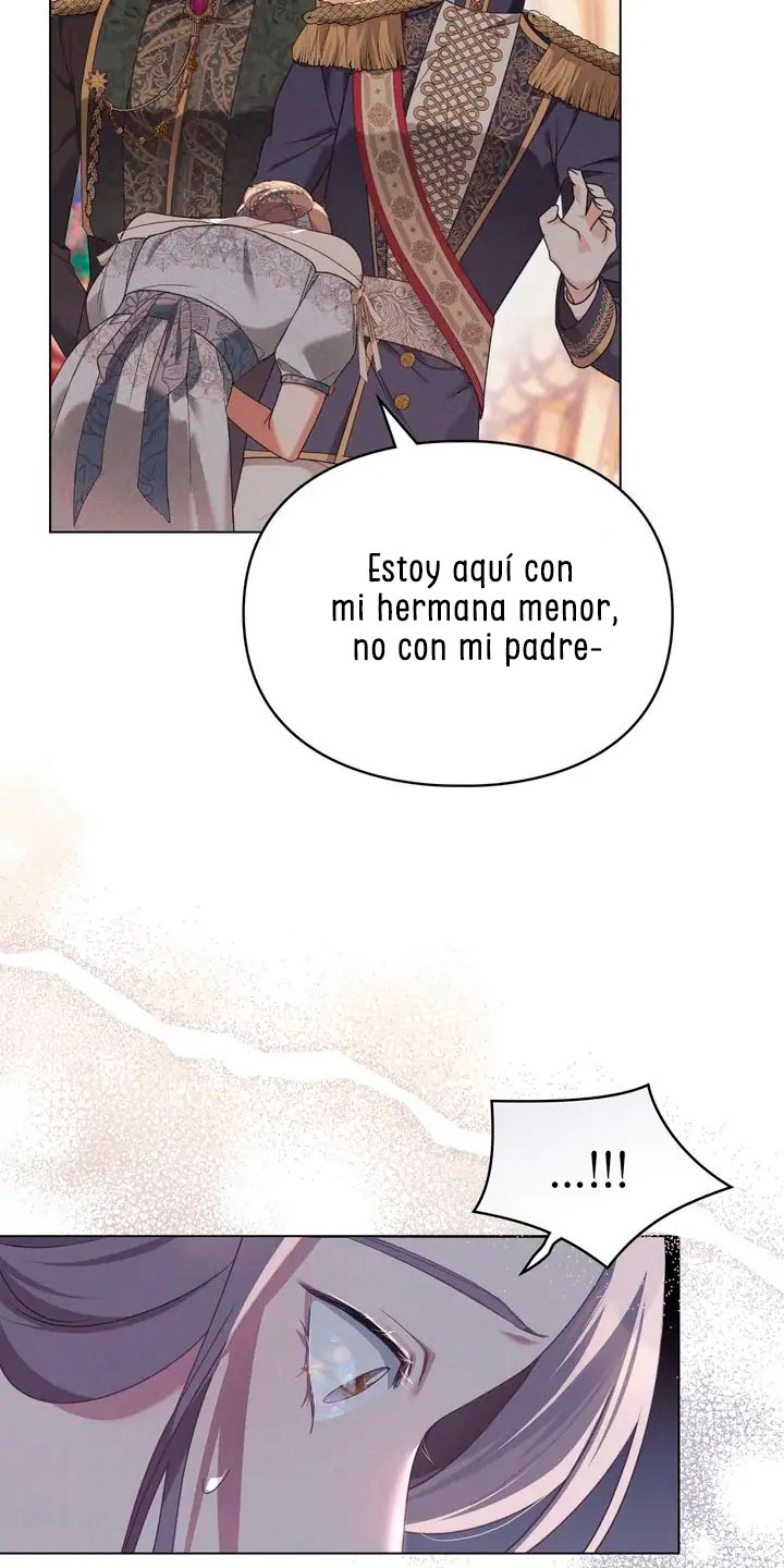 Traición a la dignidad Capítulo 5 - Página 28