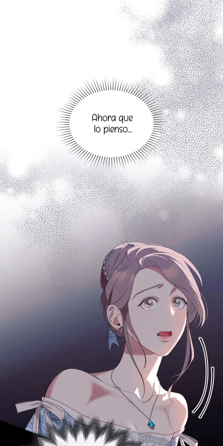 Traición a la dignidad Capítulo 5 - Página 29