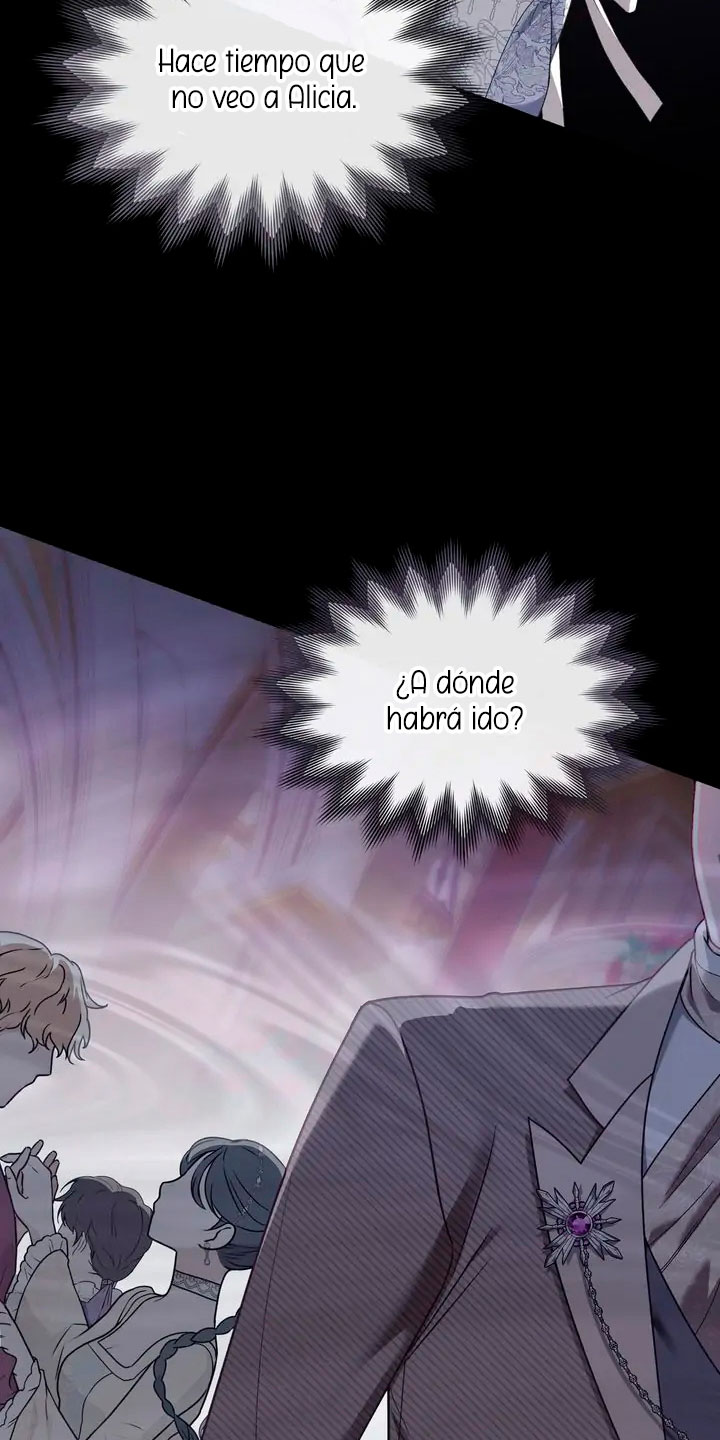 Traición a la dignidad Capítulo 5 - Página 30