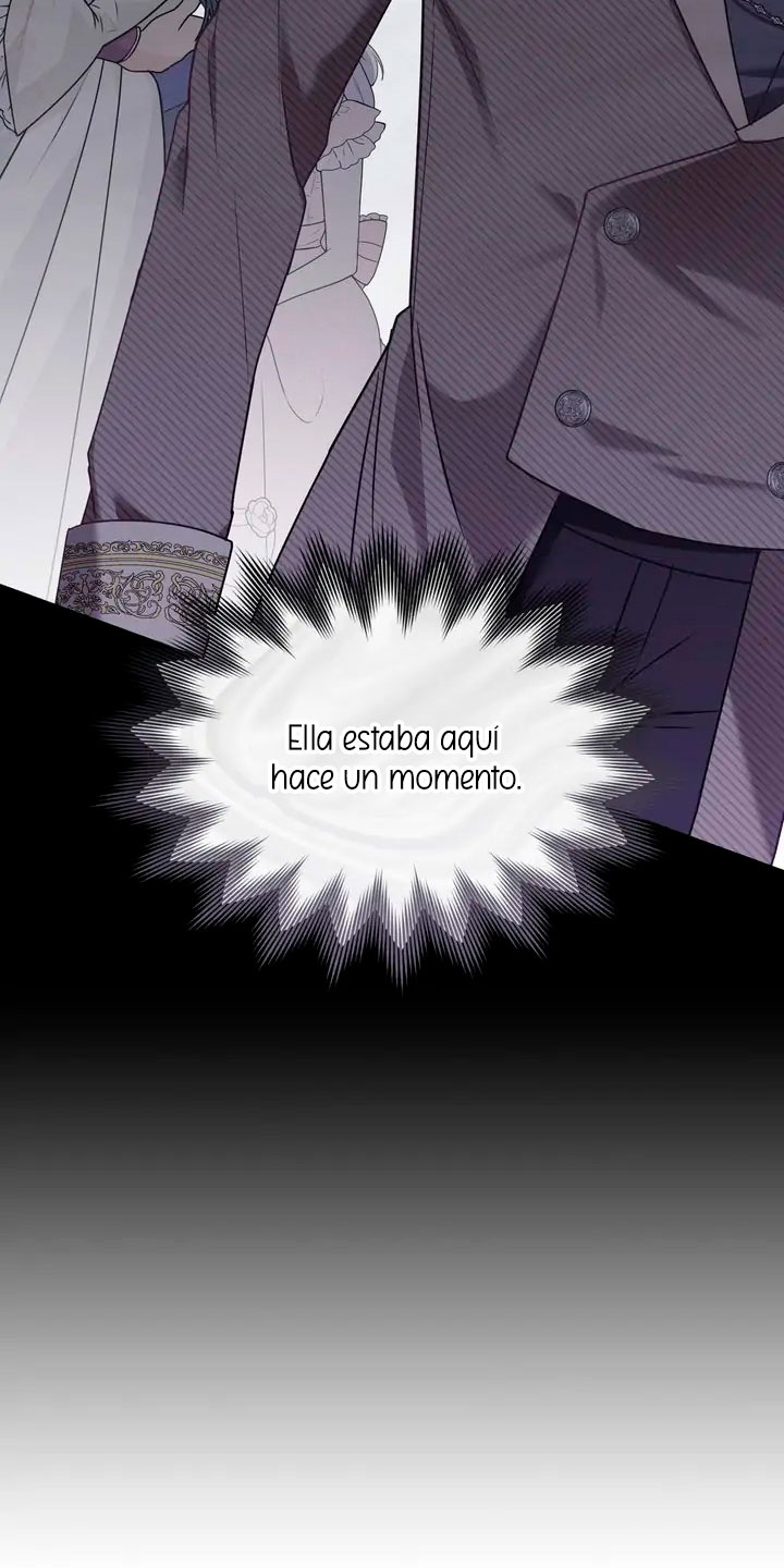 Traición a la dignidad Capítulo 5 - Página 31