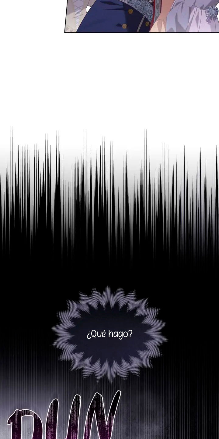 Traición a la dignidad Capítulo 5 - Página 34