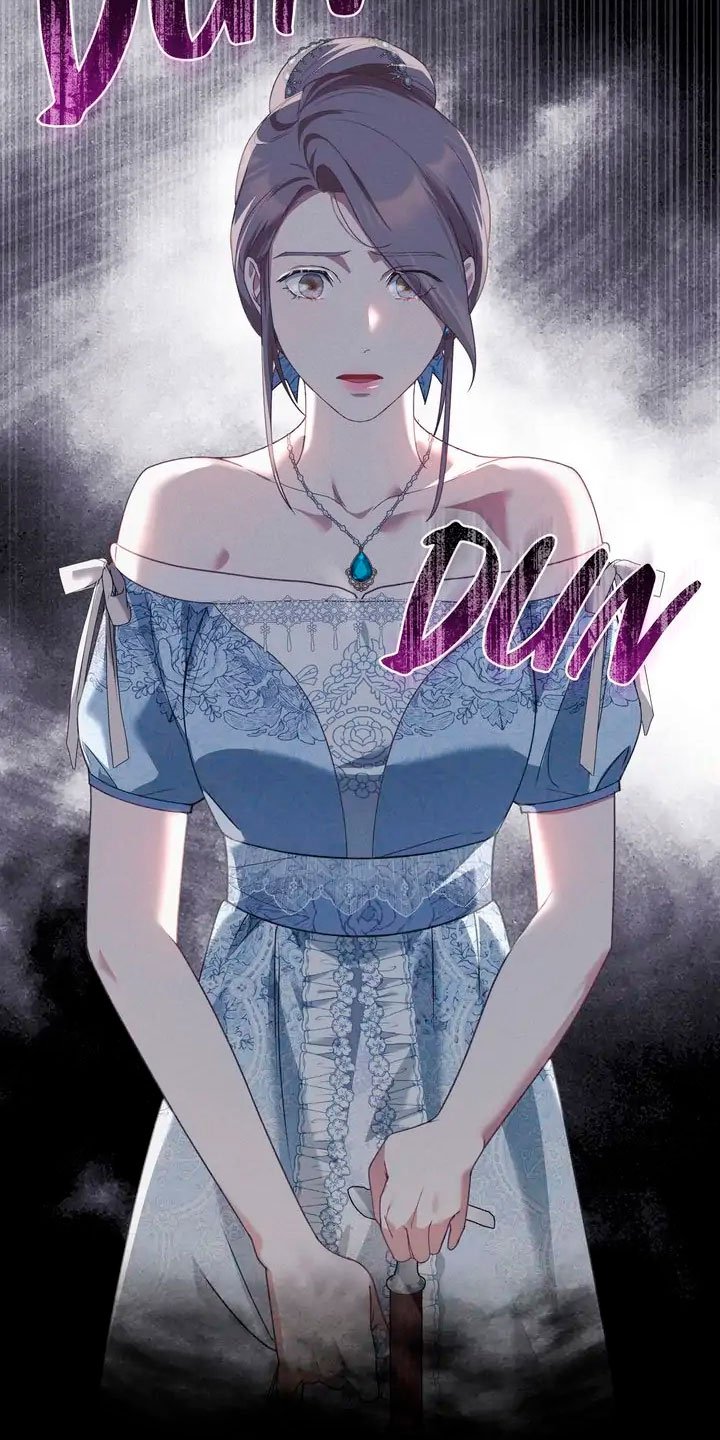 Traición a la dignidad Capítulo 5 - Página 35