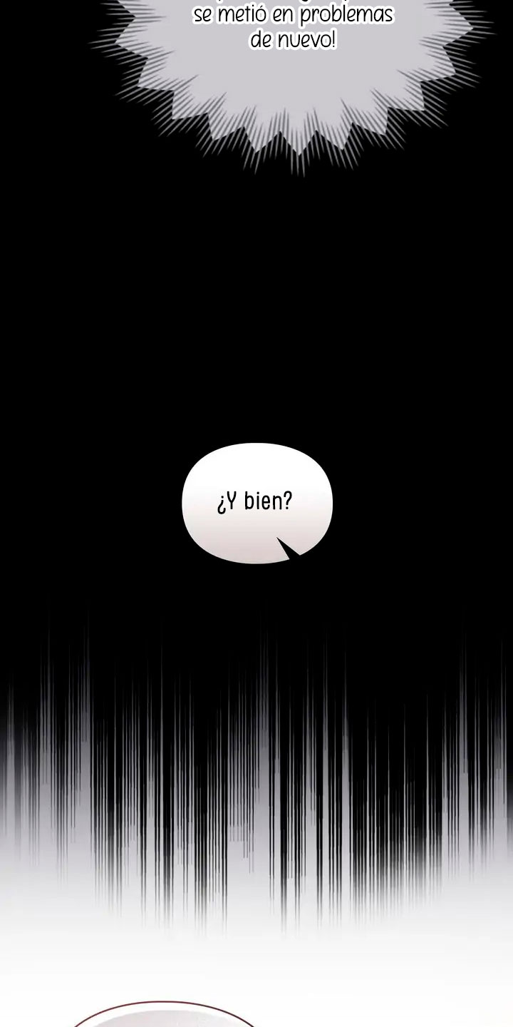 Traición a la dignidad Capítulo 5 - Página 37