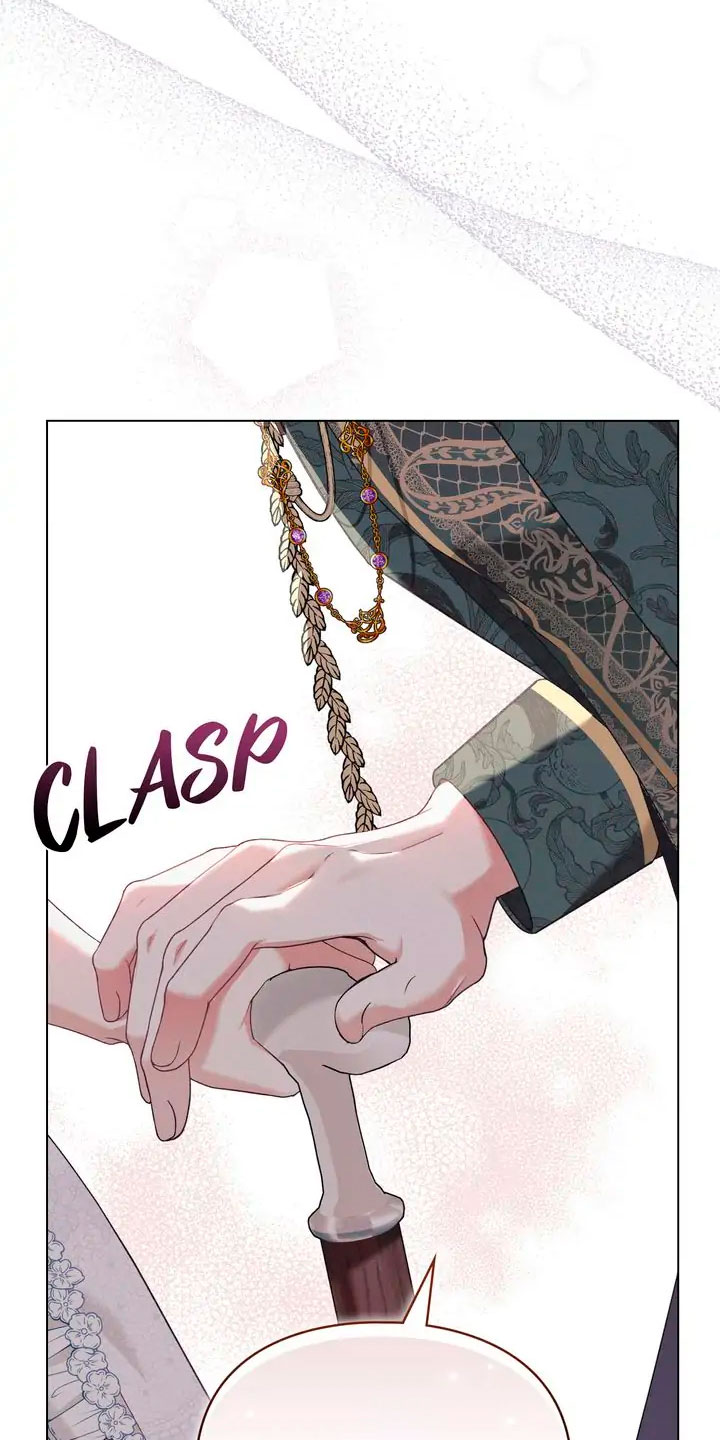 Traición a la dignidad Capítulo 5 - Página 41