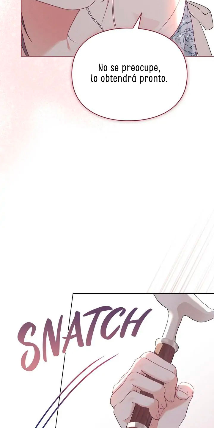 Traición a la dignidad Capítulo 5 - Página 45