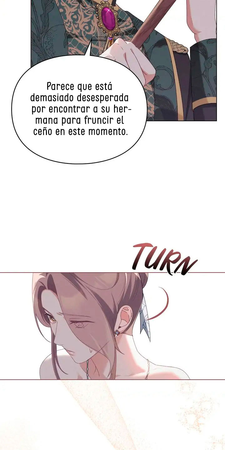 Traición a la dignidad Capítulo 5 - Página 48