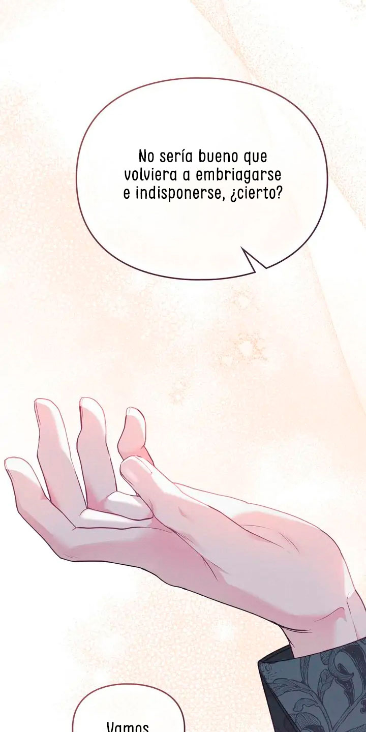 Traición a la dignidad Capítulo 5 - Página 49