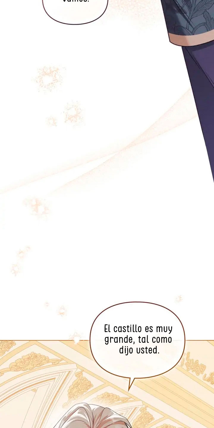 Traición a la dignidad Capítulo 5 - Página 50