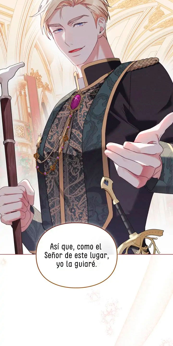 Traición a la dignidad Capítulo 5 - Página 51