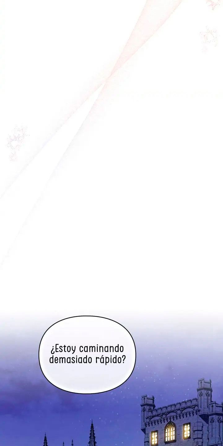 Traición a la dignidad Capítulo 5 - Página 52