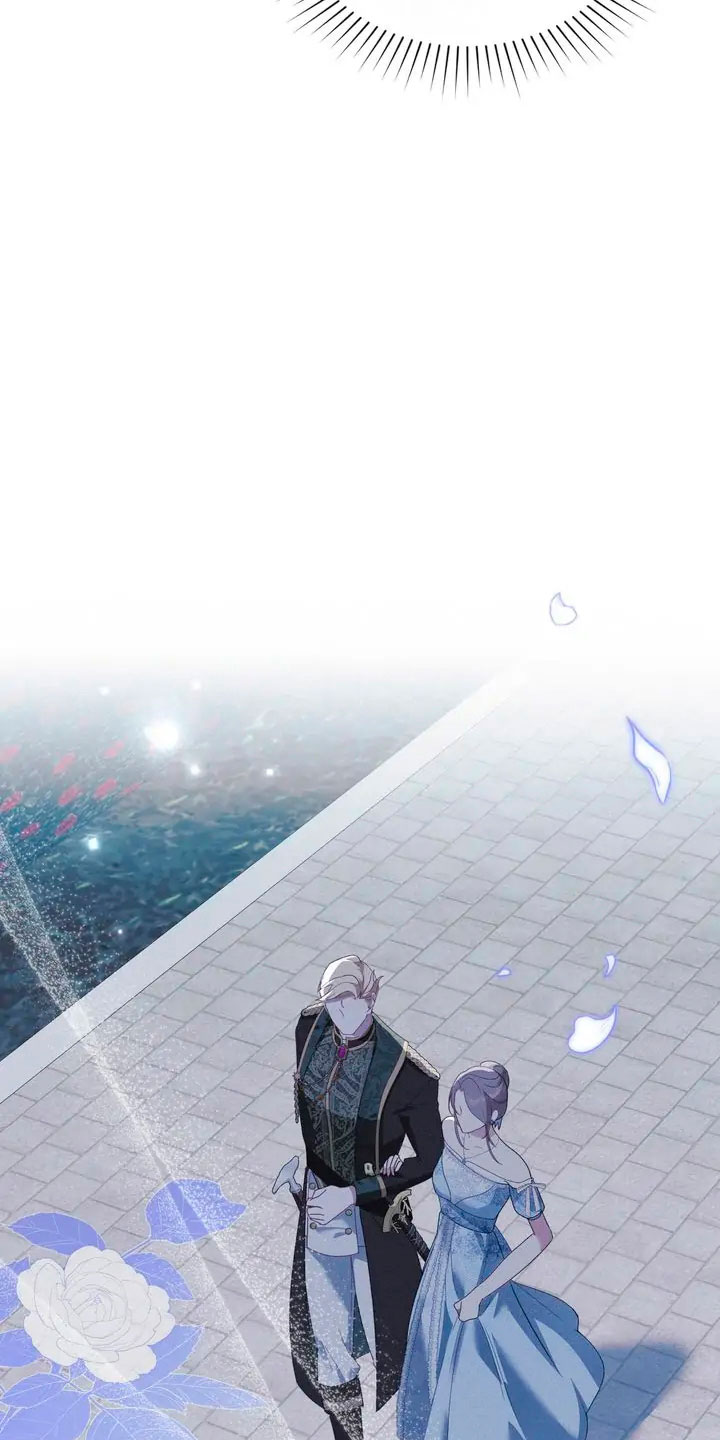 Traición a la dignidad Capítulo 5 - Página 59