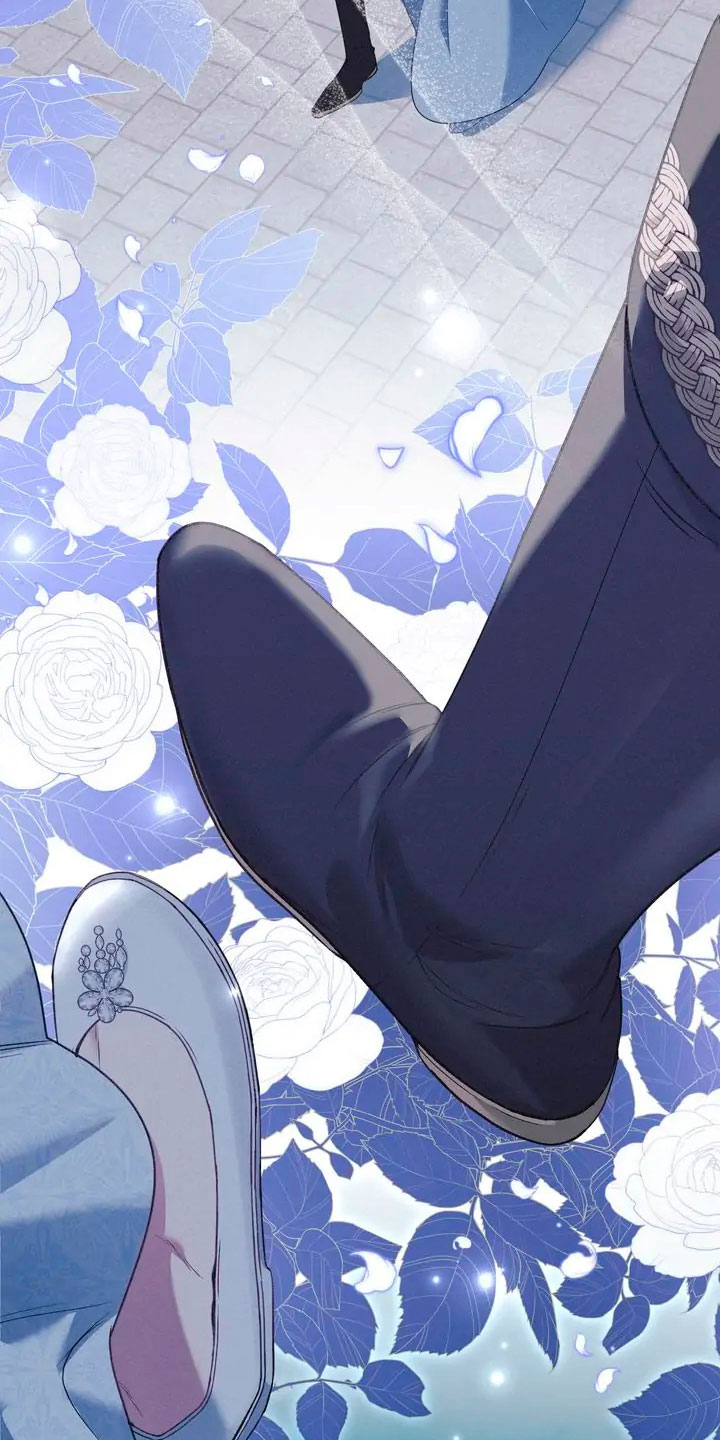 Traición a la dignidad Capítulo 5 - Página 60