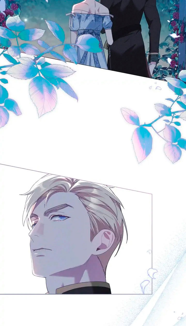 Traición a la dignidad Capítulo 5 - Página 62