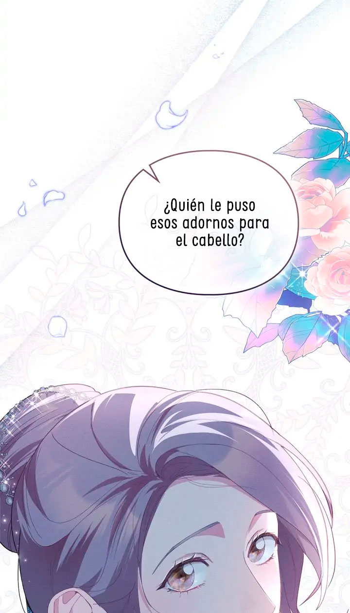 Traición a la dignidad Capítulo 5 - Página 63