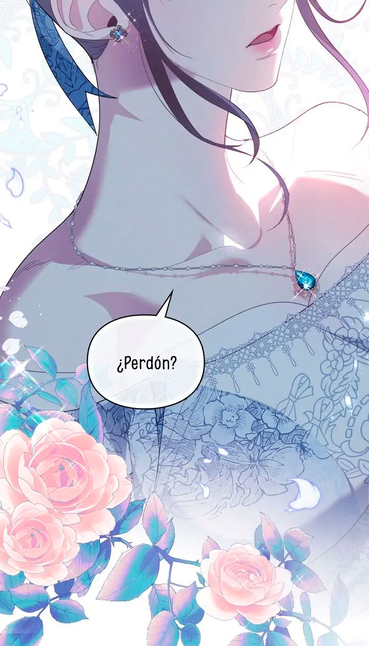 Traición a la dignidad Capítulo 5 - Página 64