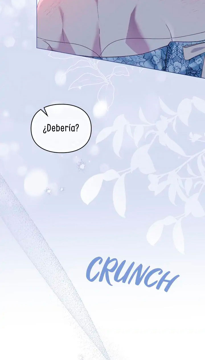 Traición a la dignidad Capítulo 5 - Página 68