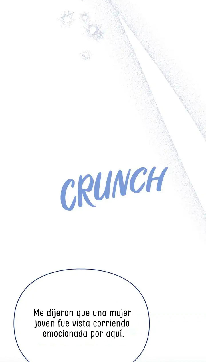 Traición a la dignidad Capítulo 5 - Página 69