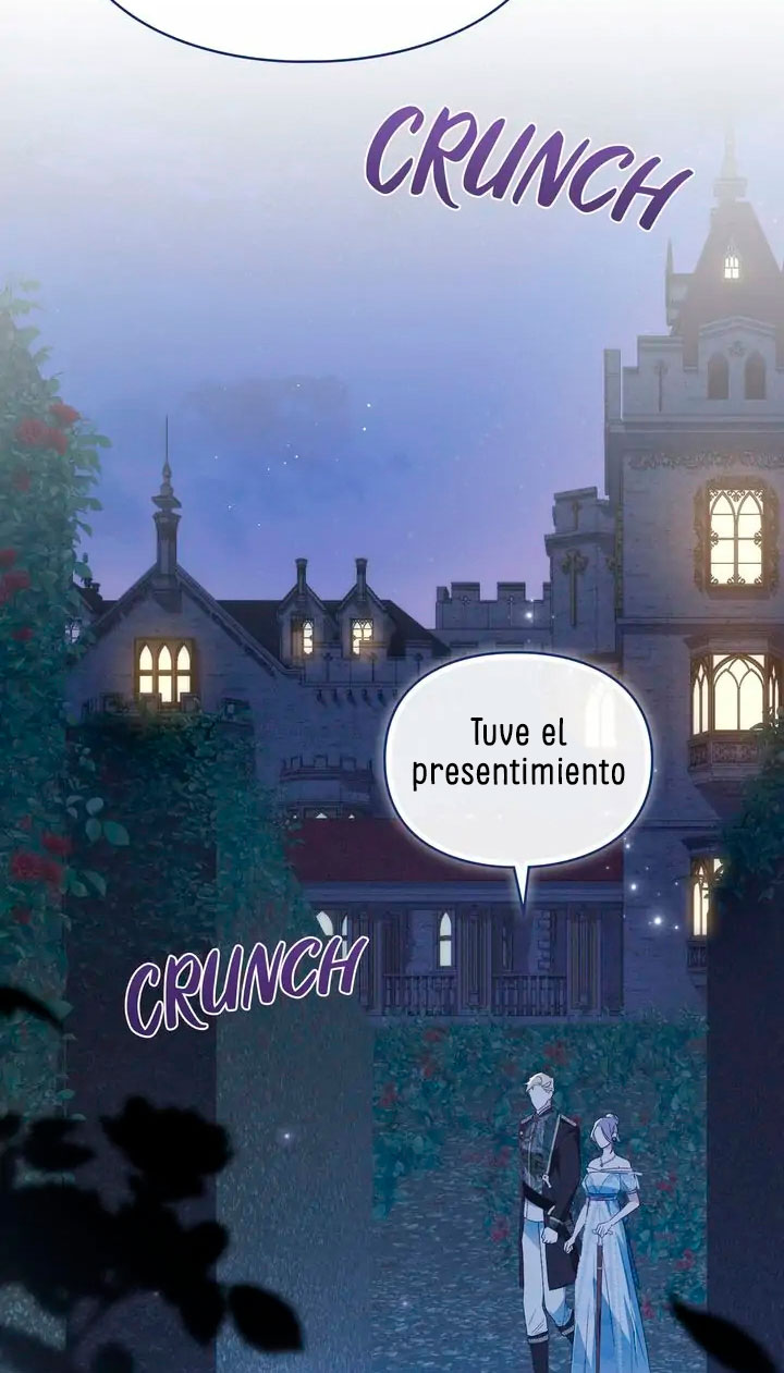 Traición a la dignidad Capítulo 5 - Página 70