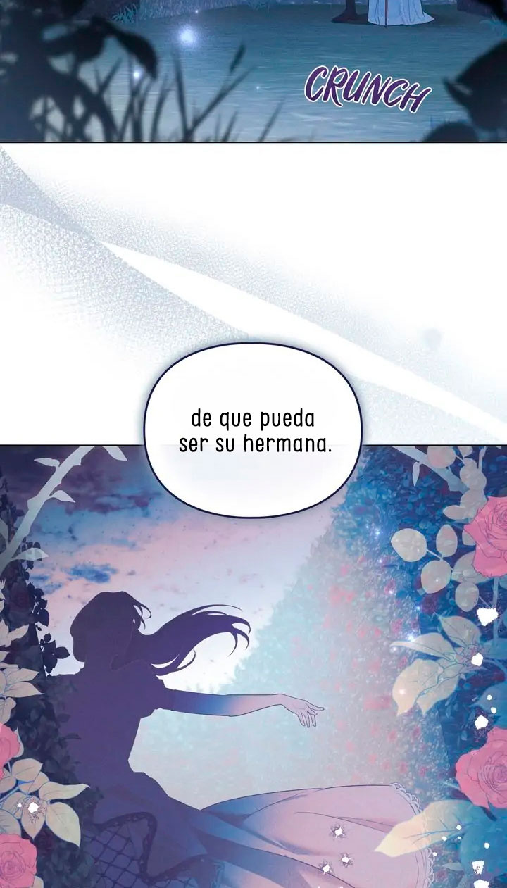 Traición a la dignidad Capítulo 5 - Página 71