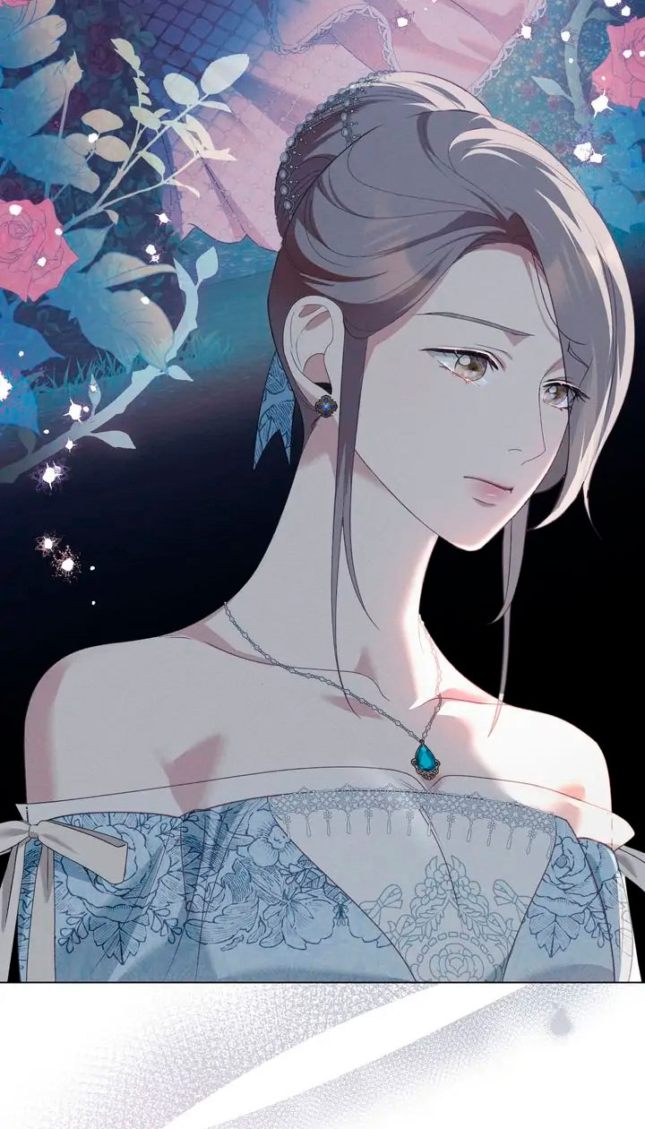 Traición a la dignidad Capítulo 5 - Página 72