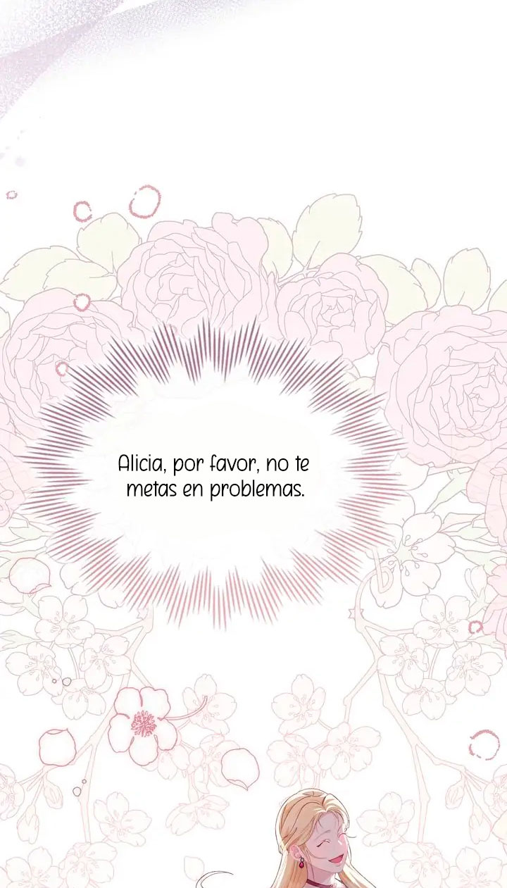 Traición a la dignidad Capítulo 5 - Página 73