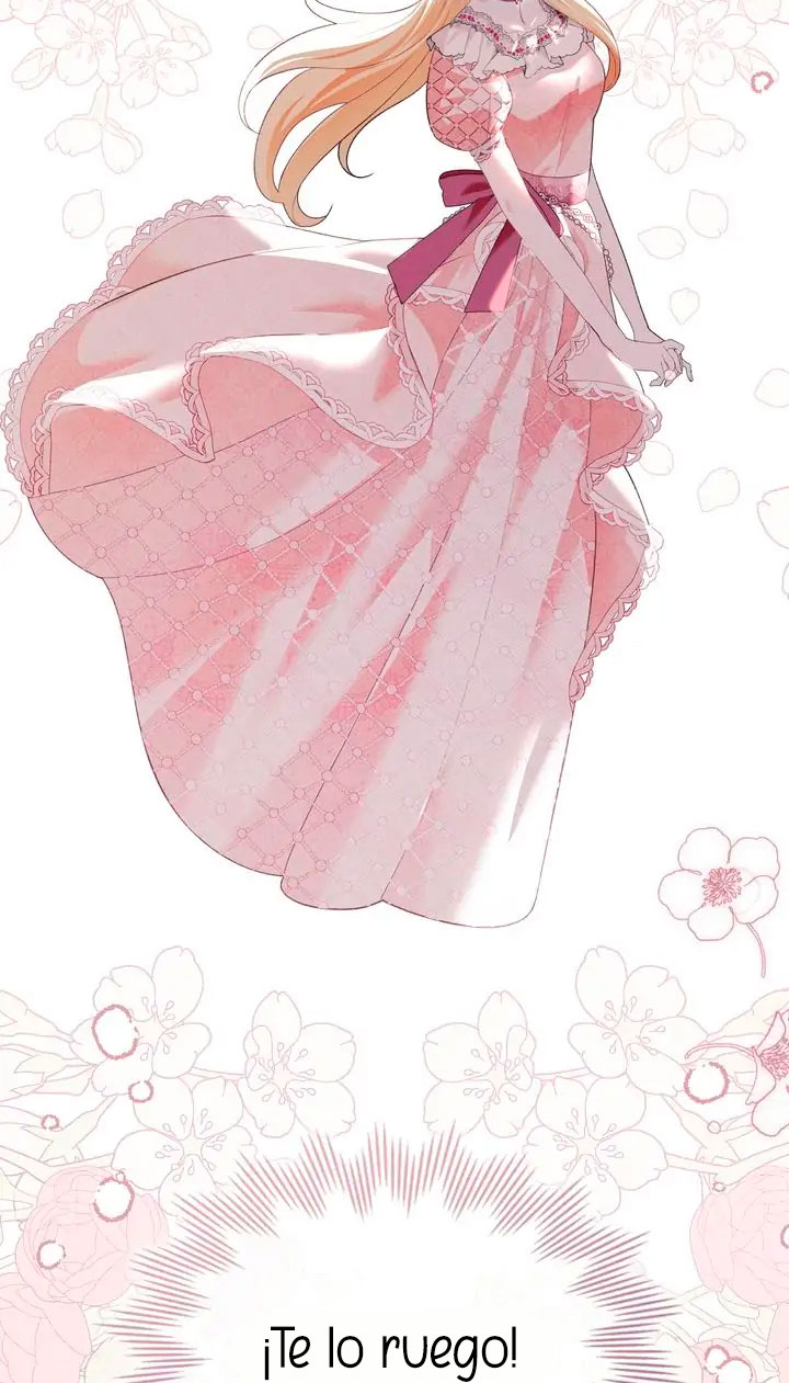 Traición a la dignidad Capítulo 5 - Página 74